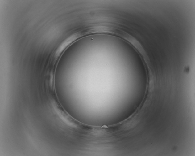 X0000114181242200910221706