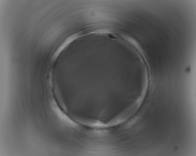 X0000114181243200910221706