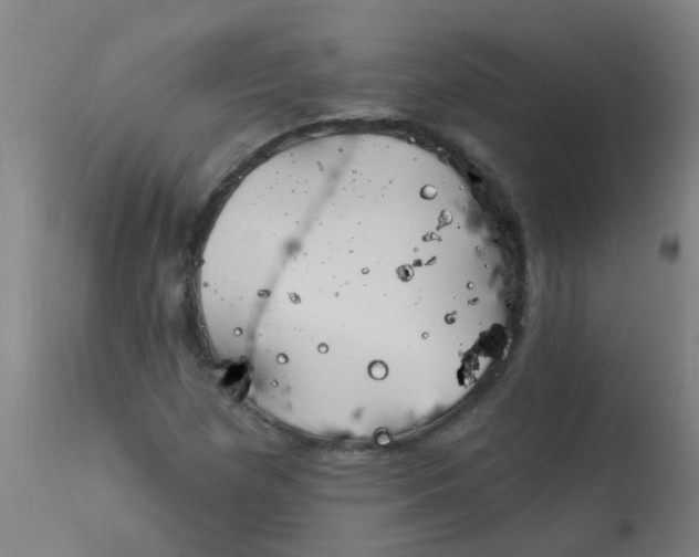 X0000114181257200910221705