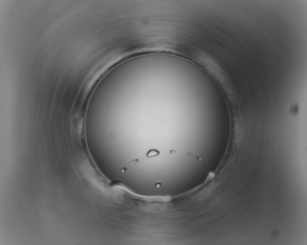 X0000114181284200910221705