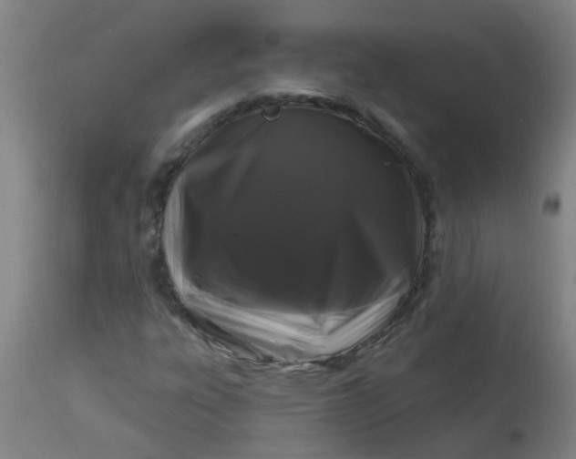 X0000114181303200910221704