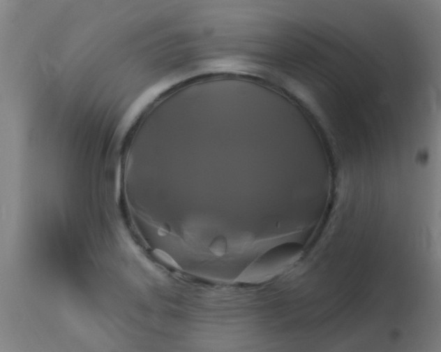 X0000114181323200910221704