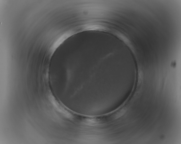 X0000114181330200910221705