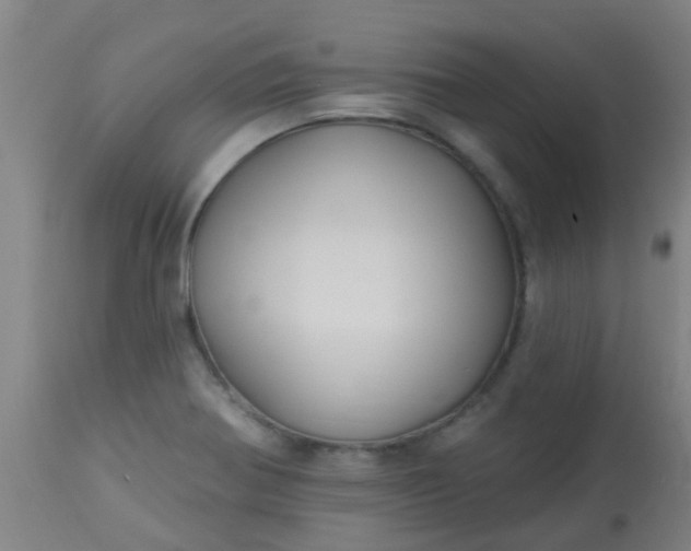 X0000114181370200910221704