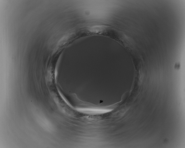 X0000114181394200910221703