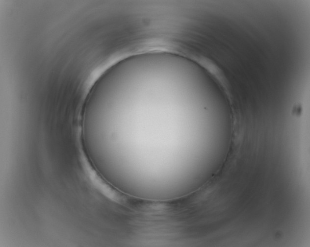 X0000114181431200910221703