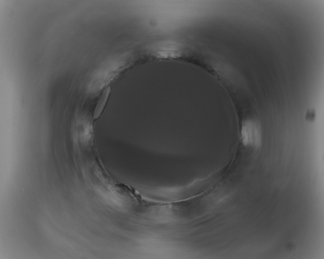 X0000114181444200910221703