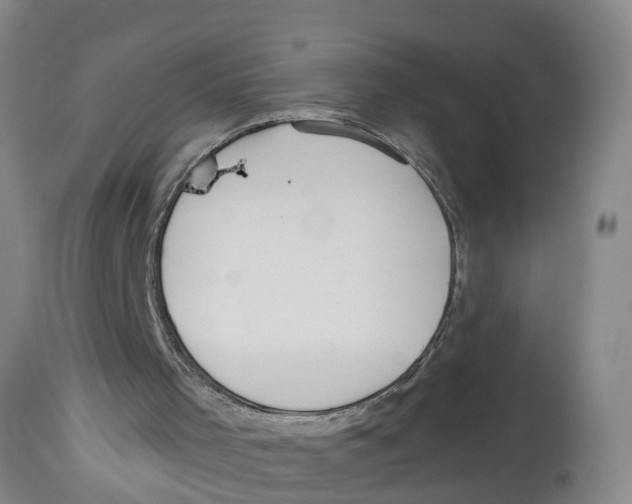 X0000114180001200911051601