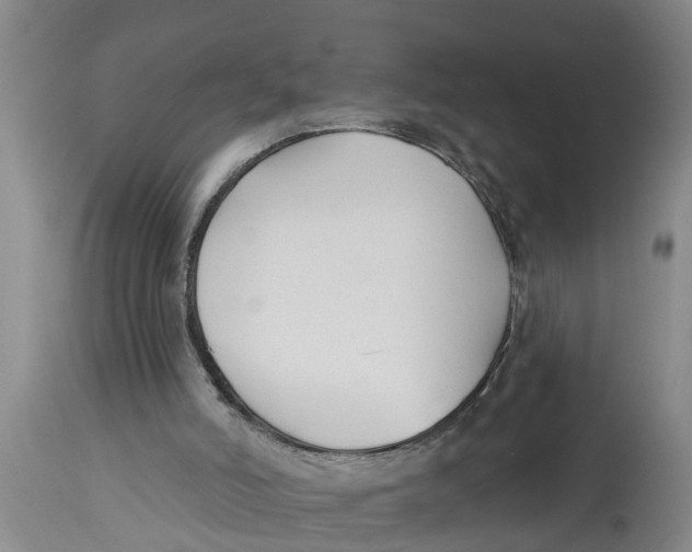 X0000114180006200911051601