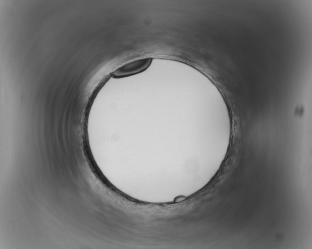 X0000114180007200911051601