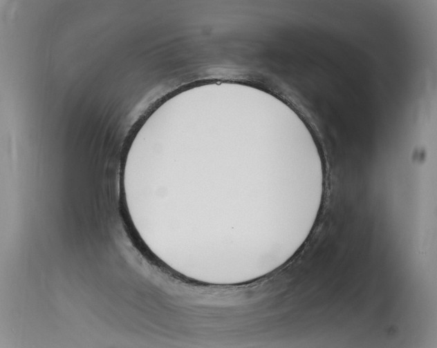 X0000114180011200911051601