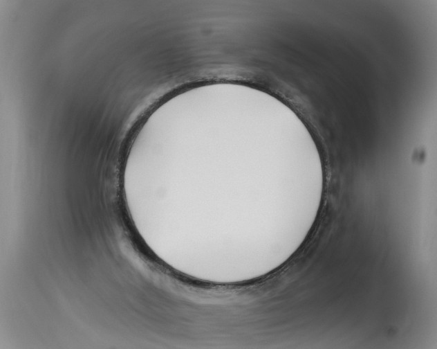 X0000114180012200911051601