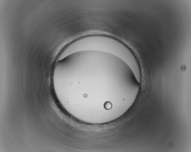 X0000114180015200911051601