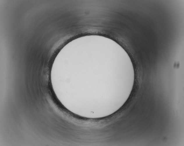 X0000114180016200911051601