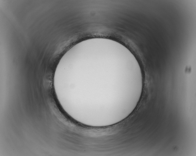 X0000114180017200911051601