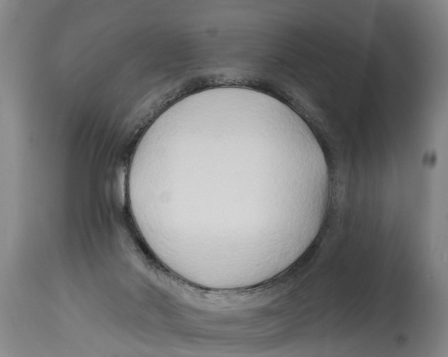 X0000114180022200911051601