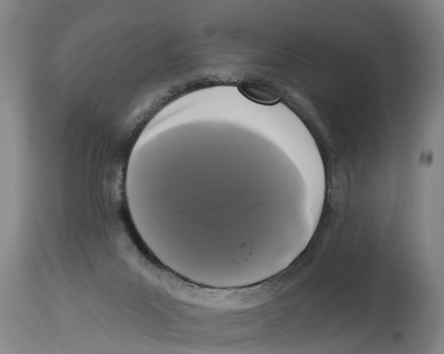 X0000114180023200911051601