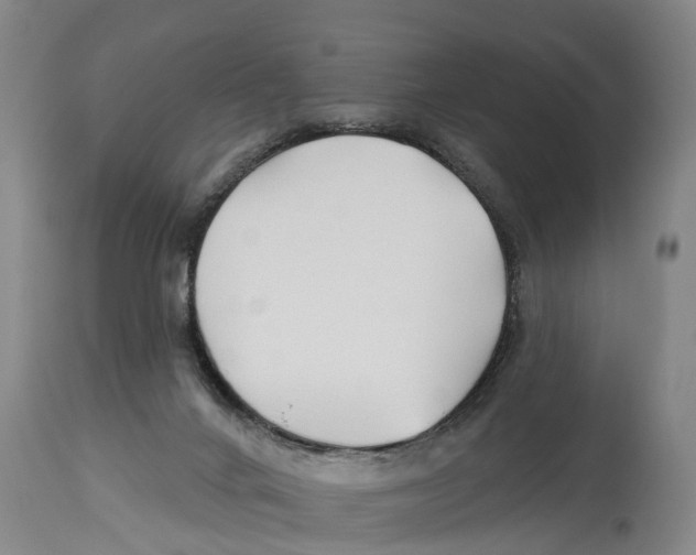 X0000114180024200911051601