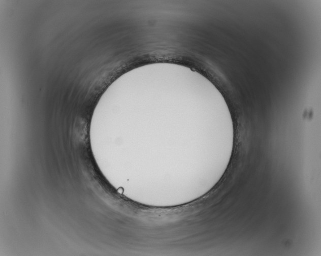 X0000114180025200911051601