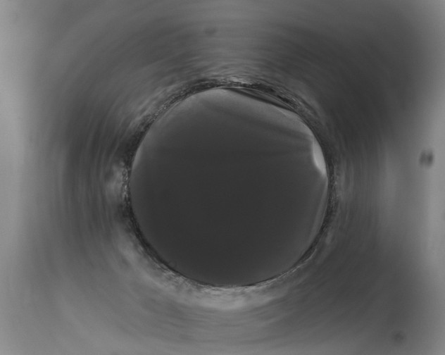 X0000114180029200911051601