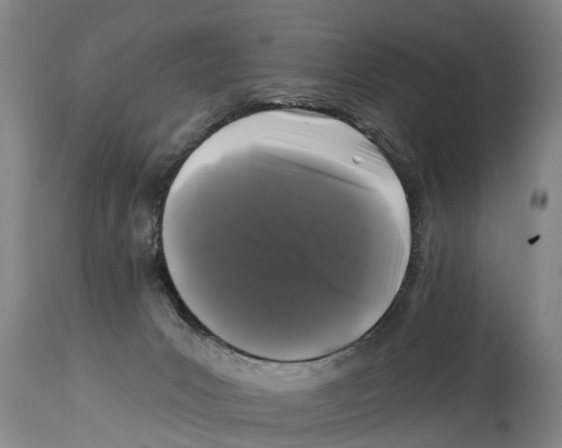 X0000114180031200911051601