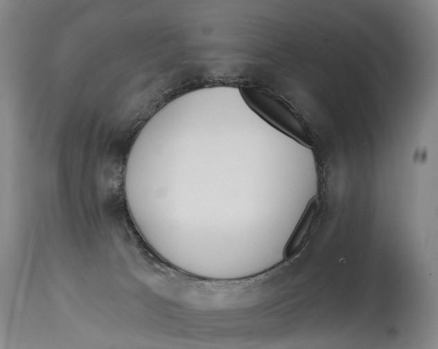 X0000114180033200911051601