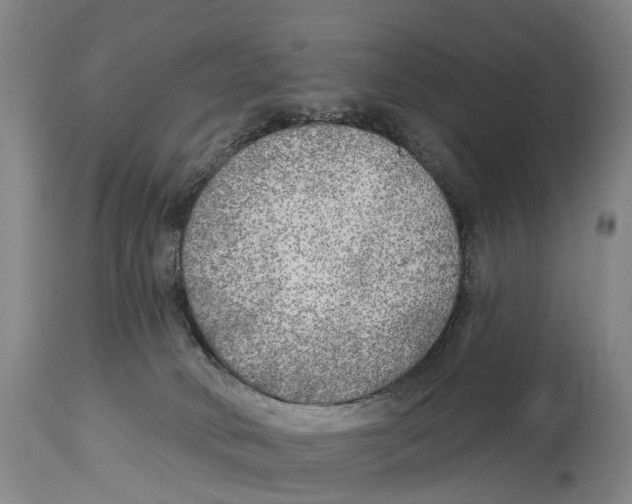 X0000114180034200911051601