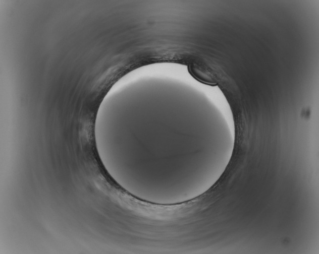 X0000114180035200911051601