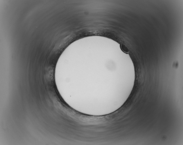 X0000114180036200911051601