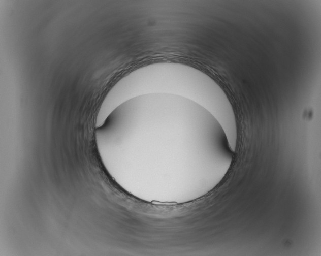 X0000114180037200911051601