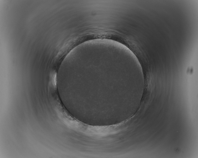 X0000114180041200911051601