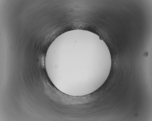 X0000114180042200911051601