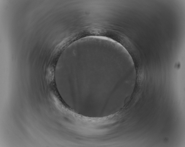 X0000114180043200911051601