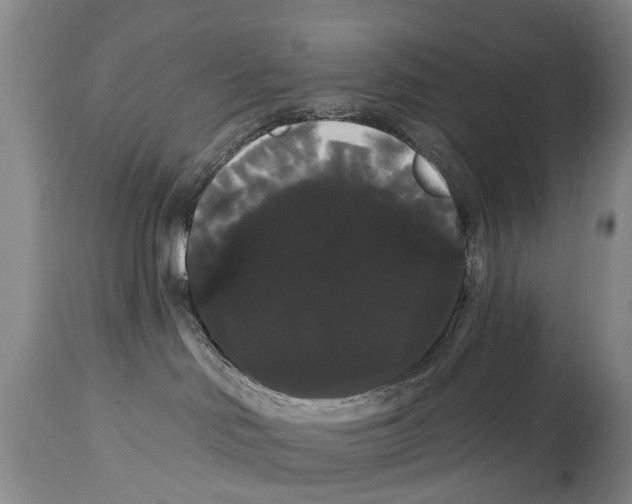 X0000114180046200911051601