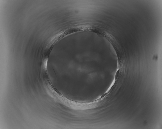 X0000114180047200911051601