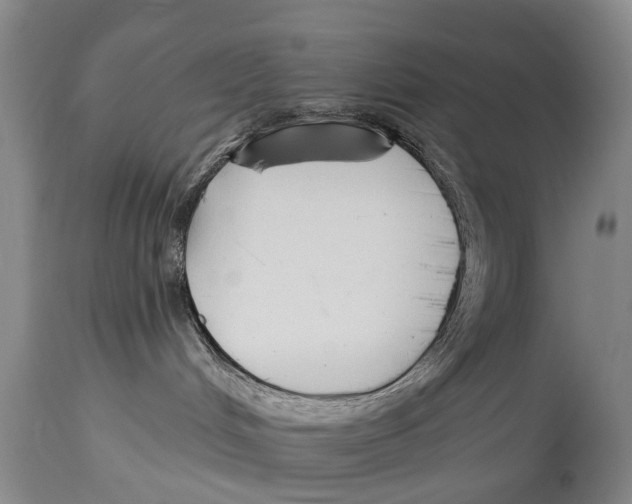 X0000114180048200911051601