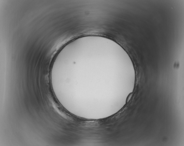 X0000114180050200911051600