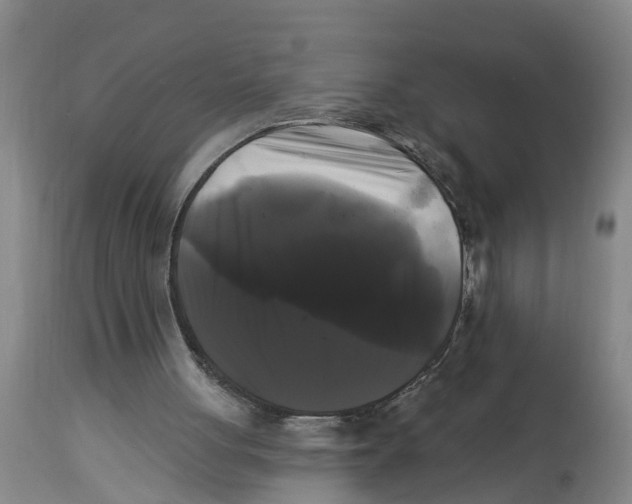 X0000114180051200911051600