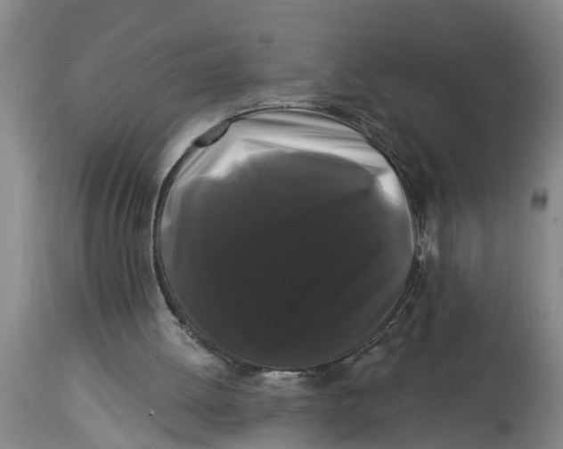 X0000114180052200911051600