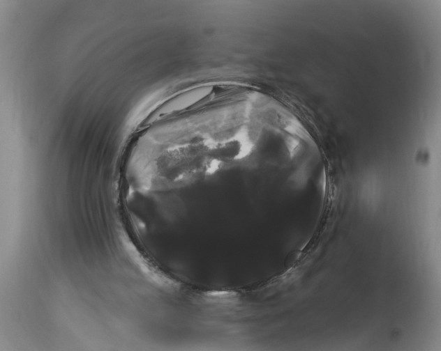 X0000114180053200911051600