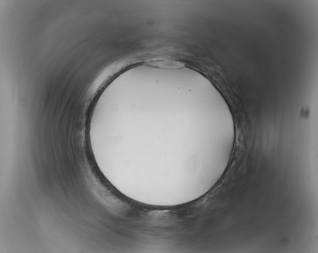 X0000114180054200911051600