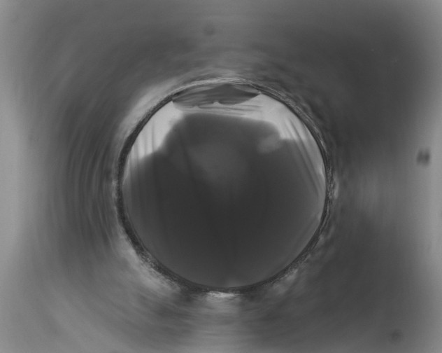 X0000114180055200911051600