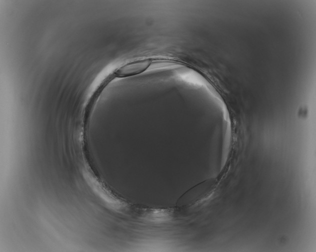 X0000114180056200911051600