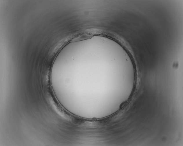 X0000114180057200911051600