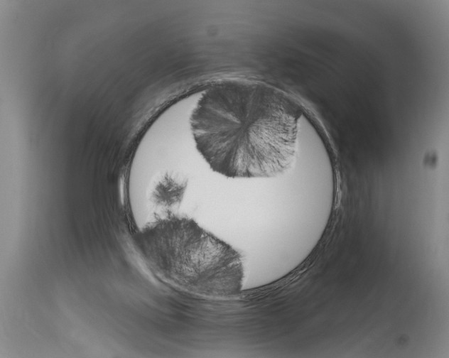 X0000114180061200911051600