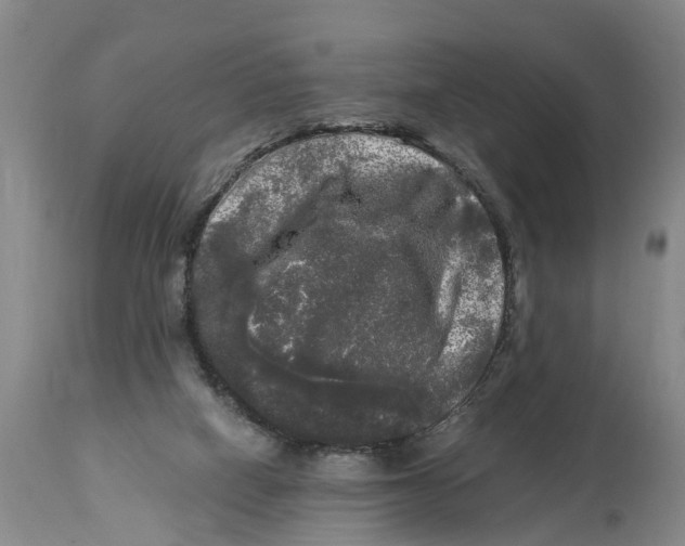 X0000114180066200911051600