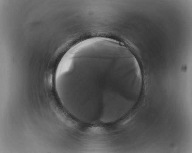 X0000114180067200911051600