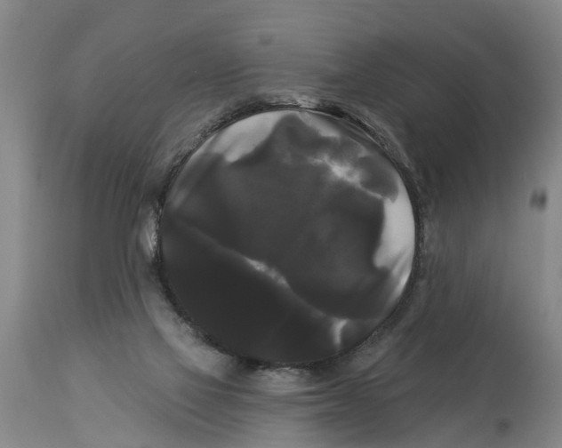 X0000114180069200911051600