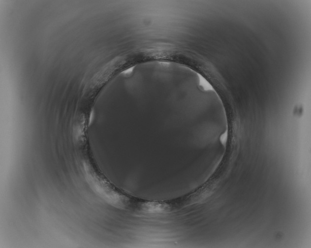 X0000114180073200911051600