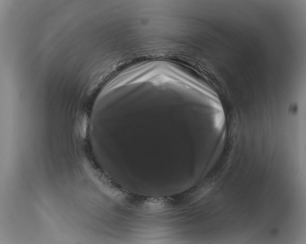 X0000114180076200911051600